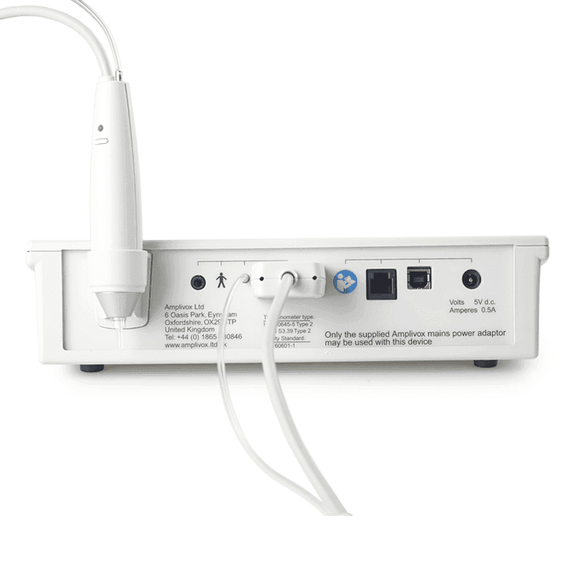 otowave_302_2_800x800