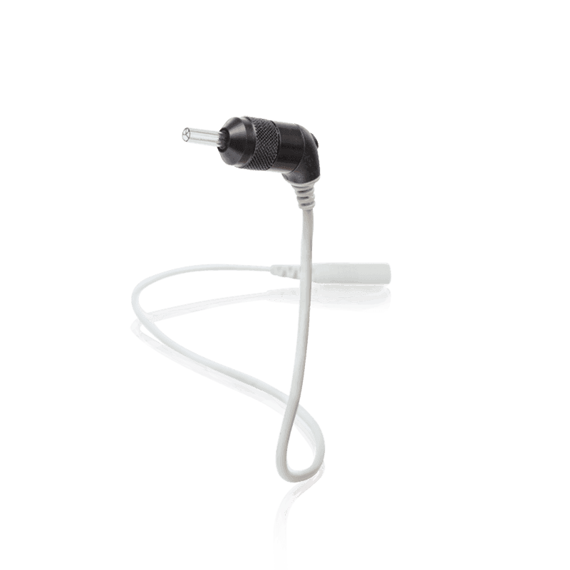 Probe for MAICO easyScreen