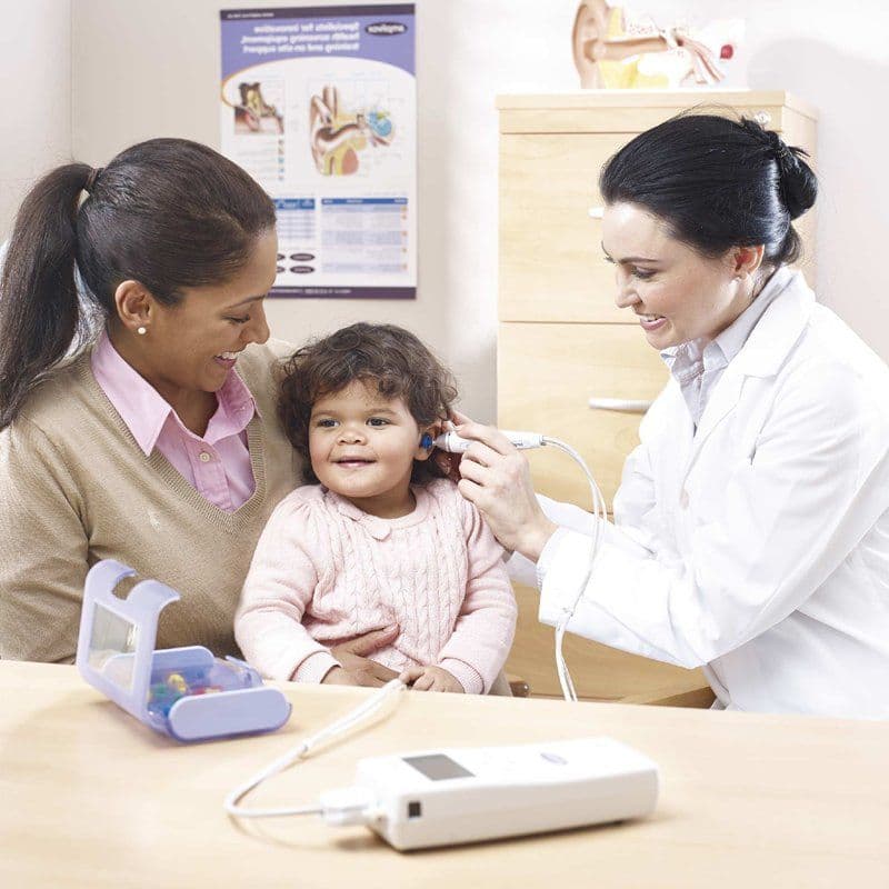 otowave_202_2_800x800