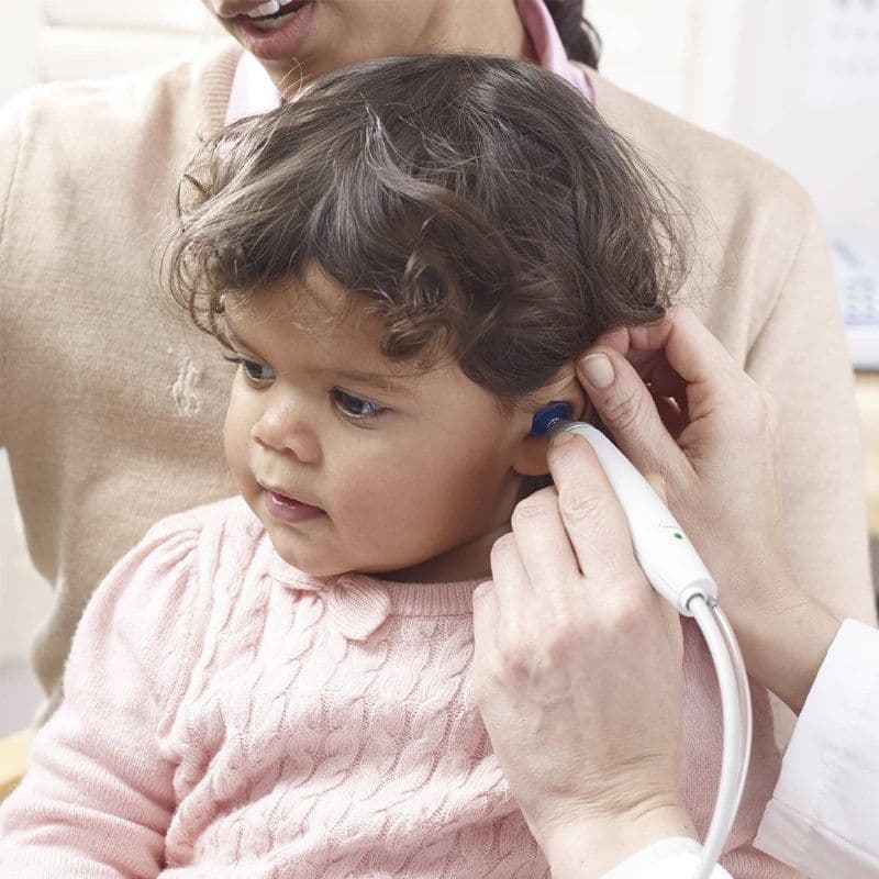 otowave_202_3_800x800