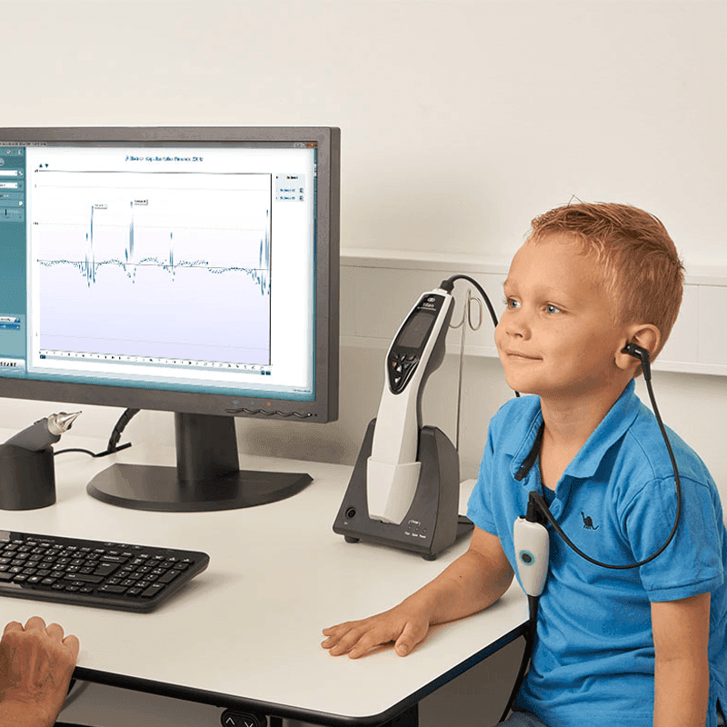 xtitan_middle_ear_analyzer6_800x800