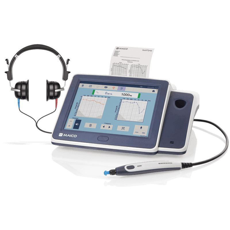 touchtymp_mi_26_800x800