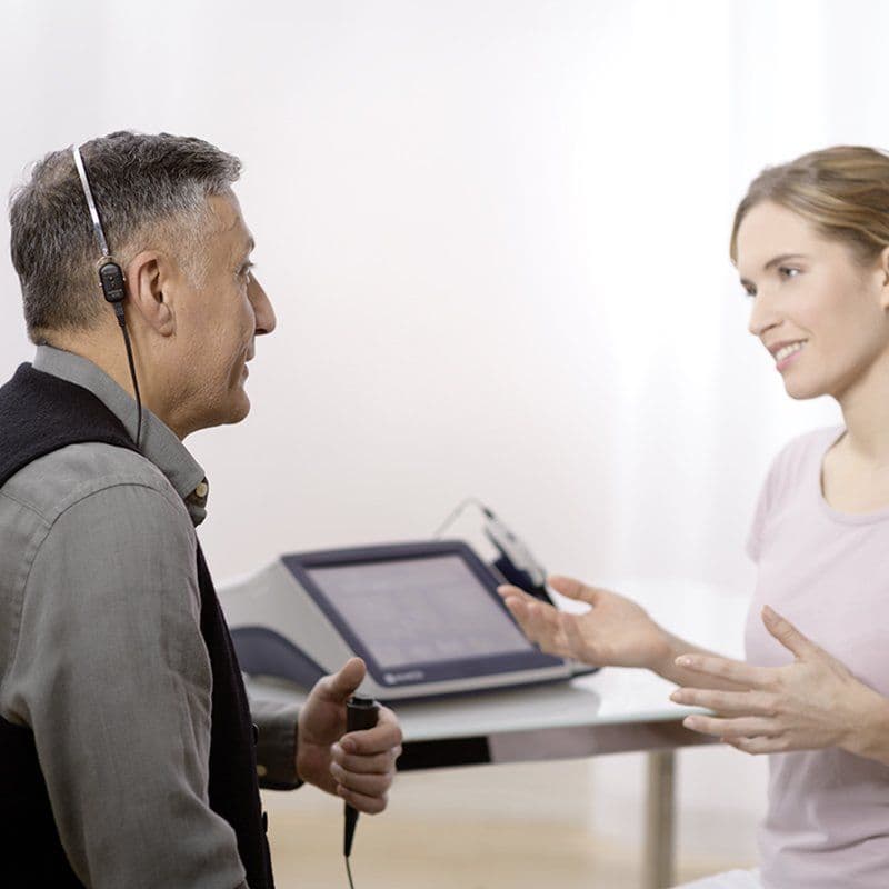 touchtymp_mi_36_2_800x800