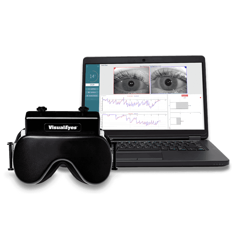 visualeyes515_525_2_800x800